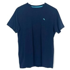 Tommy Bahama Tee